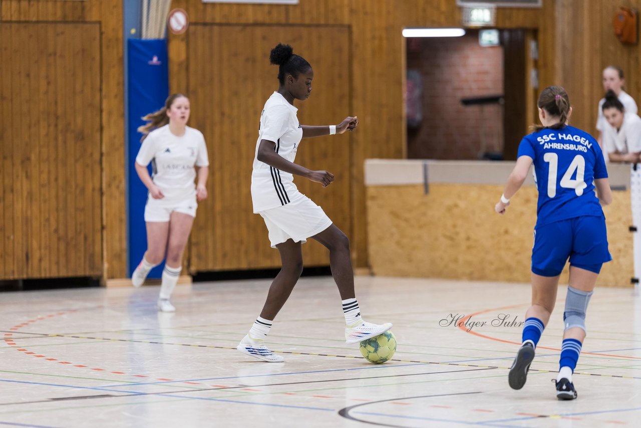 Bild 715 - Wahlstedter Wintercup
